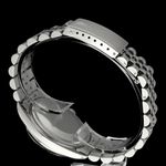 Rolex Datejust 1601 - (8/8)