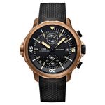 IWC Aquatimer Chronograph IW379503 - (1/1)