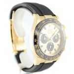 Rolex Daytona 116518LN - (6/7)