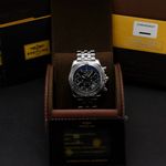 Breitling Chronomat 44 AB0115 - (3/7)