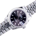 Rolex Datejust 31 278274 (2025) - 31 mm Steel case (1/8)