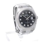 Rolex Datejust 36 126234 - (7/7)
