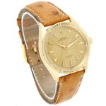 Rolex Oyster Perpetual 6569 - (2/6)