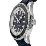 Breitling Superocean 44 A17376 - (5/8)