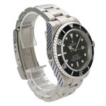 Rolex Sea-Dweller 4000 16600 - (4/8)