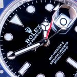 Rolex GMT-Master II 126710BLRO - (2/8)