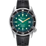 Squale 1521 1521PROFGR.HT - (1/1)
