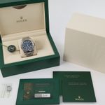 Rolex Sky-Dweller 336934 - (8/8)