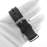 TAG Heuer Formula 1 Quartz CAZ101AD.FT8024 (2021) - Black dial 43 mm Steel case (8/8)