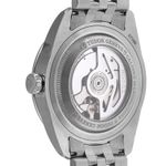 Tudor Glamour Double Date 57100 - (6/7)