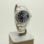Rolex Yacht-Master 40 126622 - (2/8)