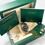 Rolex Sea-Dweller 126603 - (4/4)