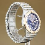 Breitling Chronomat 42 UB0134101B1U1 - (4/8)