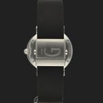 Gérald Genta Unknown RSF.X.10 - (6/8)