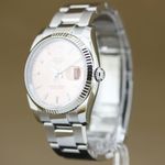 Rolex Oyster Perpetual Date 115234 - (5/8)