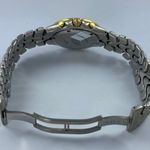 Ebel Sportwave 6251641 - (6/6)