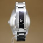 Rolex Datejust 41 126300 (2020) - 41mm Staal (7/8)