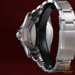 Rolex Submariner No Date 5513 - (7/8)