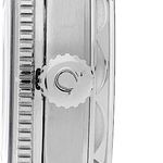 Unknown Unknown 234.30.41.21.01.001 - (4/5)