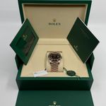 Rolex Day-Date 40 228235 - (3/8)
