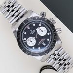 Tudor Black Bay Chrono 79360N - (1/8)