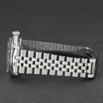 Rolex Datejust 1601 (1968) - 36mm Staal (6/8)