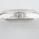 Rolex Datejust 36 126200 - (5/7)