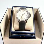 Panerai Luminor Due PAM01428 - (6/10)