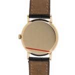 Unknown Unknown 2786 (1950) - (6/8)