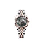 Rolex Datejust 41 126331 - (2/2)