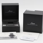 Sinn 556 556.0106 - (8/8)