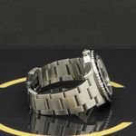 Rolex GMT-Master II 16710 - (6/7)