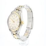 Rolex Oyster Perpetual Date 15003 - (2/5)
