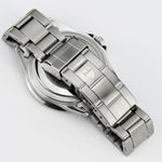 Tudor Submariner 75090 - (8/8)