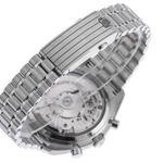 Omega Speedmaster 329.30.44.51.01.003 (2025) - Black dial 44 mm Steel case (7/7)