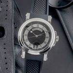 Unknown Unknown G5817ST925V8 (Unknown (random serial)) - (3/8)