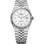 Rolex Land-Dweller 40 127334 - (1/1)