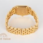 Cartier Panthère WGPN0009 - (4/6)