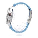 TAG Heuer Formula 1 Calibre 16 CAZ2012.BA0876 - (3/7)