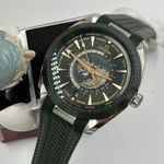 Omega Seamaster Aqua Terra 220.32.43.22.10.001 - (1/8)