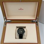 Omega Seamaster Aqua Terra 220.32.43.22.10.001 - (3/8)