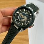 Omega Seamaster Aqua Terra 220.32.43.22.10.001 - (7/8)