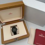 Omega Seamaster Aqua Terra 220.32.43.22.10.001 - (2/8)