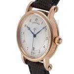 Unknown Unknown CH 2021 KR (Unknown (random serial)) - (6/8)