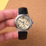 Breguet Marine 3460PT - (5/8)
