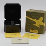 Breitling Colt Automatic A17350 (Unknown (random serial)) - 38 mm Steel case (8/8)