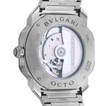 Bulgari Octo 103481 - (6/7)