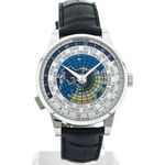 Montblanc Heritage Spirit 116533 - (2/4)