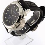 Panerai Luminor Base Logo PAM01000 - (2/6)