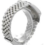 Rolex Datejust 41 126300 - (5/6)